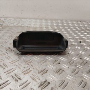 PANTALLA MULTIFUNCION 126127