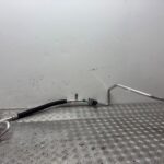 TUBOS AIRE ACONDICIONADO 125456
