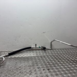 TUBOS AIRE ACONDICIONADO 125456