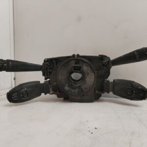 MANDO MULTIFUNCION 125659