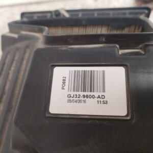 CAJA FILTRO AIRE 125667