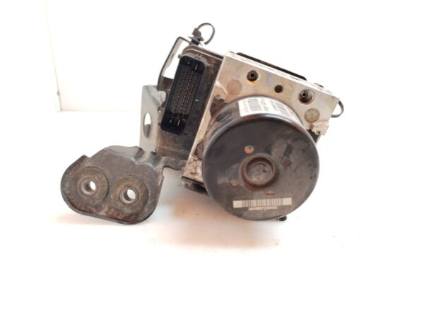 ABS 125220