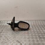 RETROVISOR DERECHO 126131