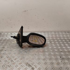 RETROVISOR DERECHO 126131
