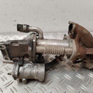 ENFRIADOR EGR 109927