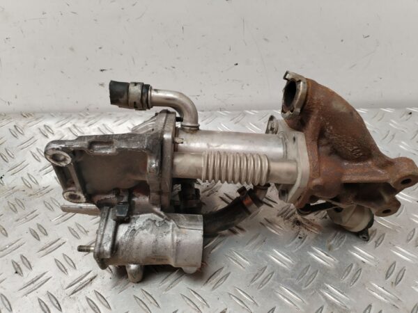 ENFRIADOR EGR 109927