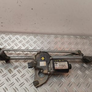 MOTOR LIMPIA DELANTERO 126226