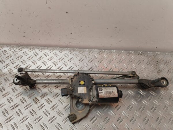 MOTOR LIMPIA DELANTERO 126226