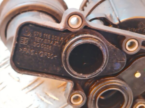 TAPON COMBUSTIBLE 126179