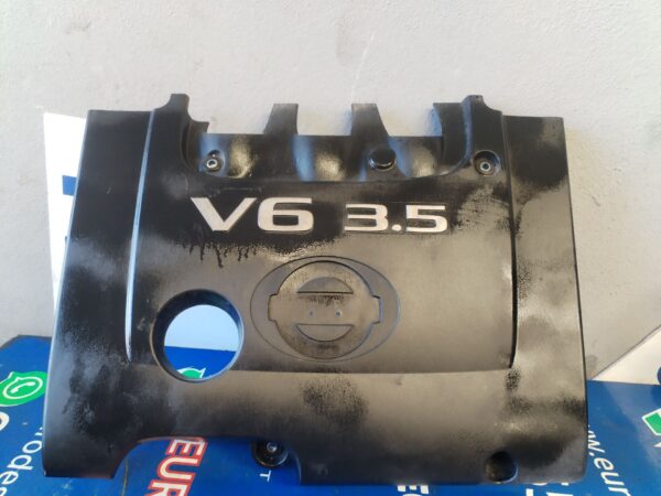 TAPA MOTOR 126247