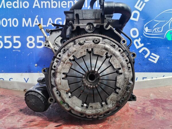 BLOQUE 125998