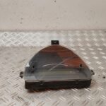 CUADRO INSTRUMENTOS 126152