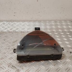 CUADRO INSTRUMENTOS 126152