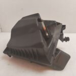 CAJA FILTRO AIRE 125354