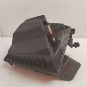 CAJA FILTRO AIRE 125354