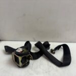 CINTURON SEGURIDAD DELANTERO IZQUIERDO 125704