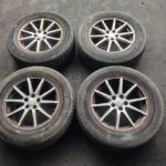 JUEGO LLANTAS 125509