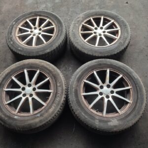 JUEGO LLANTAS 125509