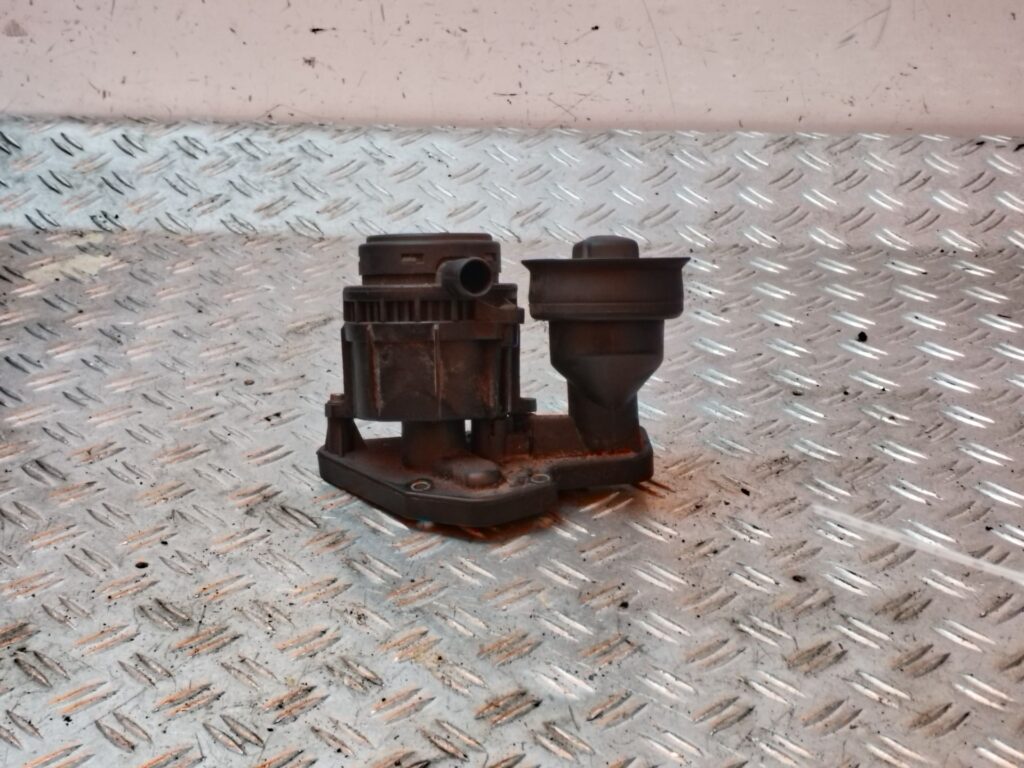 TAPON COMBUSTIBLE 126179