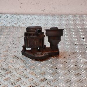 TAPON COMBUSTIBLE 126179