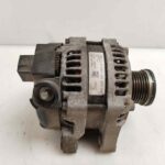 ALTERNADOR 124417