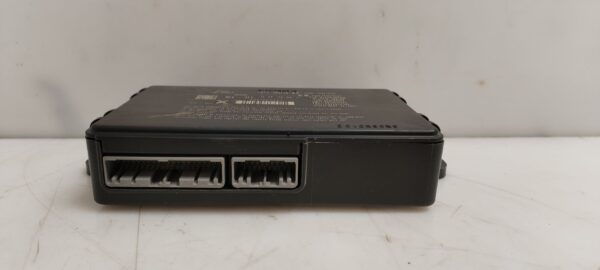 MODULO ELECTRONICO 125626