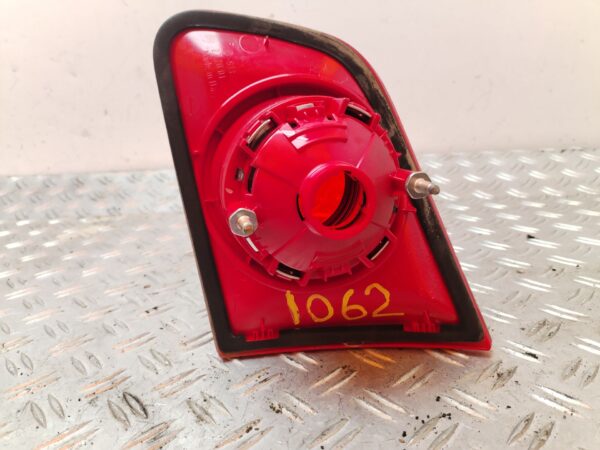 PILOTO TRASERO IZQUIERDO INTERIOR 126193
