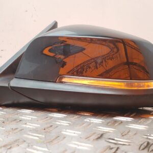 RETROVISOR IZQUIERDO 126061
