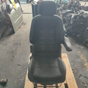 JUEGO ASIENTOS COMPLETO 125937