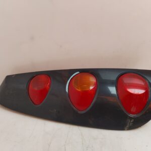 PILOTO TRASERO IZQUIERDO 125697