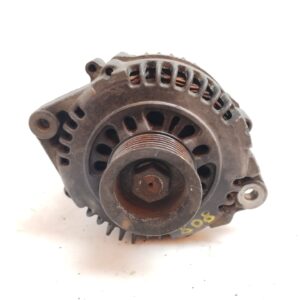 ALTERNADOR 125222