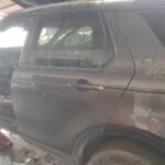 PUERTA TRASERA IZQUIERDA 125410