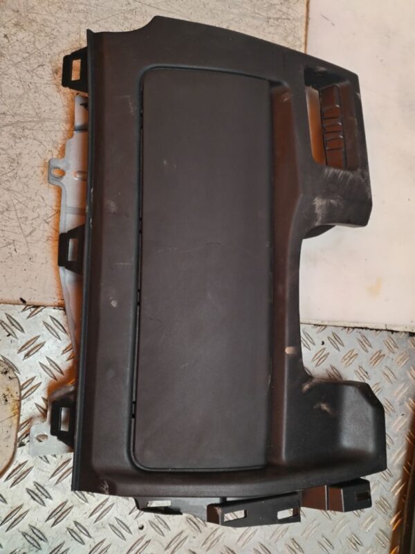 KIT AIRBAG 125794