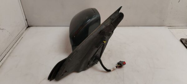 RETROVISOR DERECHO 125622