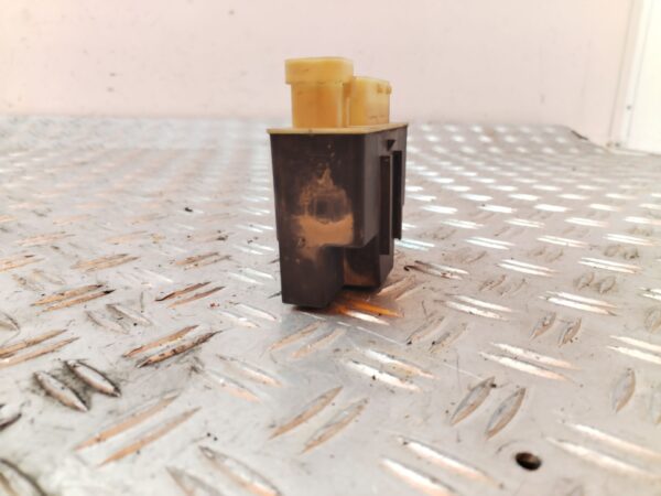 MODULO ELECTRONICO 126086