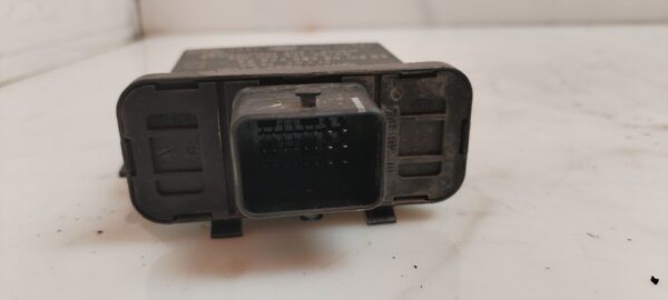 MODULO ELECTRONICO 125772