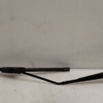 BRAZO LIMPIA DELANTERO DERECHO 125681