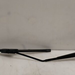 BRAZO LIMPIA DELANTERO DERECHO 125681