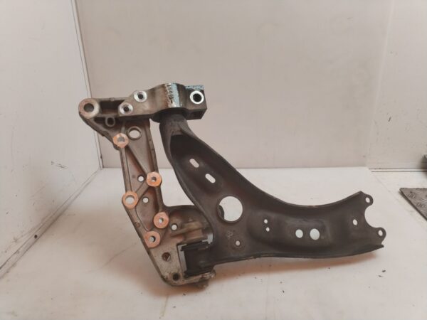 BRAZO SUSPENSION DELANTERO DERECHO 125336