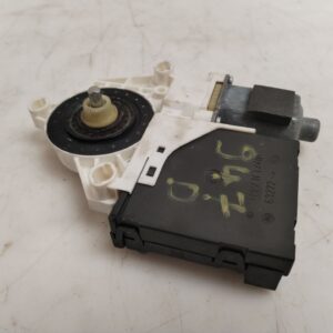 ELEVALUNAS DELANTERO DERECHO 125393