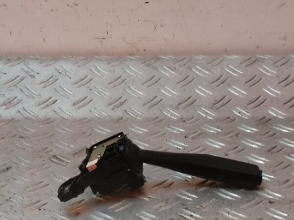 MANDO LUCES 126301