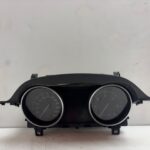 CUADRO INSTRUMENTOS 125505