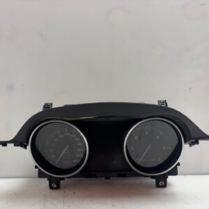 CUADRO INSTRUMENTOS 125505