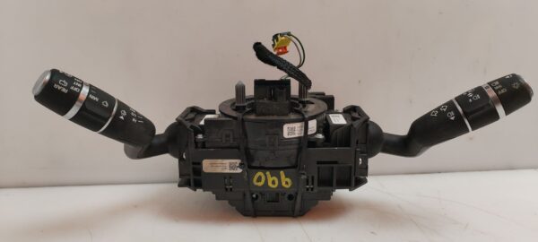 MANDO MULTIFUNCION 125610