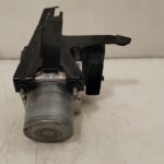 ABS 125580