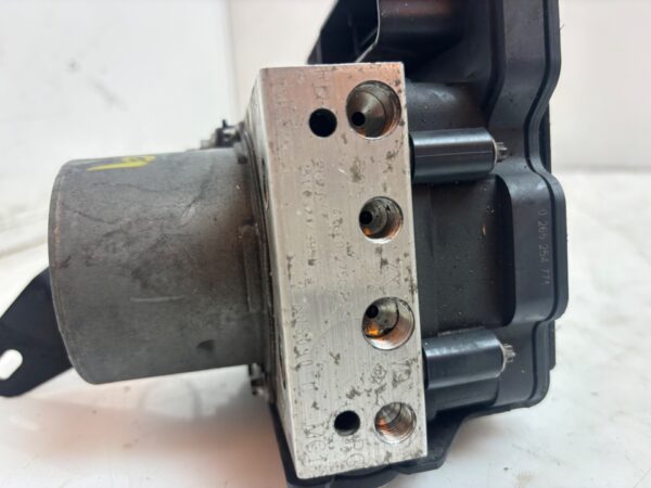 ABS 125425