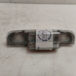 LUZ INTERIOR 125399