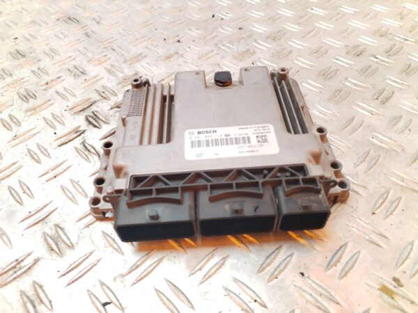 CENTRALITA MOTOR UCE 126092