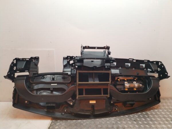 KIT AIRBAG 125794