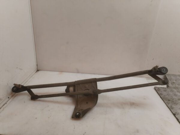 MOTOR LIMPIA DELANTERO 125797